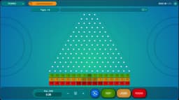 Plinko Casino France